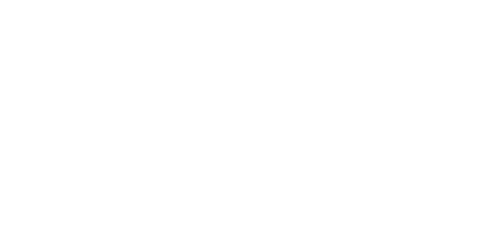 Mapa dos Ativos Digitais - Logo